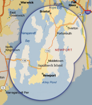 ... quotes rhode island wireless internet service provider quotes are