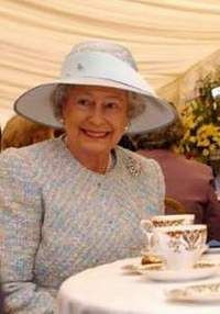 ... Elizabeth, Teas Time, The Queens, Royal Teas, Afternoon Teas, Nice