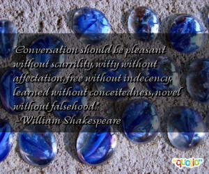 click to share graphic)