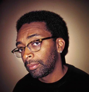 23. Agents aren't going to get you anywhere if you aren't established.