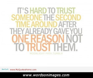 meaning of friendship quotes images meaning of friendship quotes ...