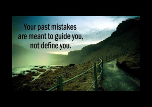 past mistakes quotes funny quotes contact us dmca notice