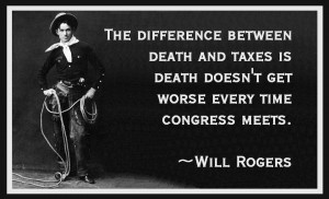 Will_Rogers_Death_And_Taxes.jpg