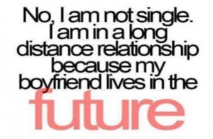 quotes-long distance relationships-funny-humor-future-relationships