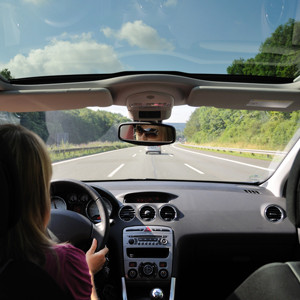 State Auto Insurance a Columbus, Ohio-based company, has decided to ...