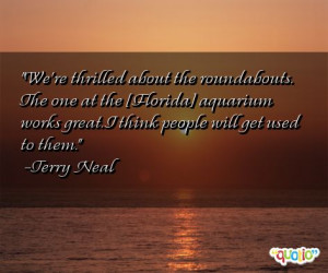 ... famous quotes a our pages can. Famous Quotes About Safety . Great