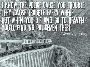 Uploaded to Pinterest