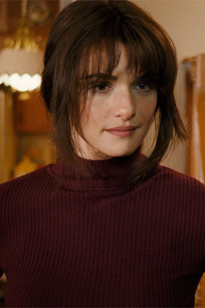 The Lovely Bones Quotes Lindsey Salmon: The Lovely Bones Close Friends ...