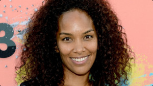 Celebrity Quotes of the Week: Mara Brock Akil Celebrates Debut of ...