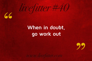 ... fitness motivation inspiration inspire inspirational quotes typography