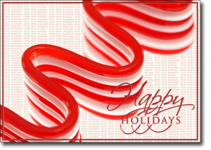 Ribbon Candy & Stock Quotes | Hammond Greetings & Promotions 888-553 ...