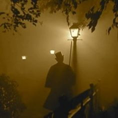 dr jekyll and mr hyde more hyde full movie dr jekyll gothic horror ...