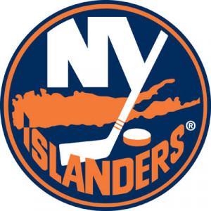 The New York Islanders
