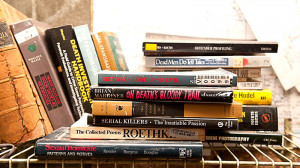 Must-See TRUE DETECTIVE Facts, Photos, Quotes, Art, Parodies and Links ...