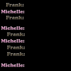 ... long distance long distance relationship quotes about long distance