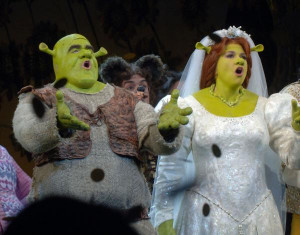 Shrek-the-Musical-opens-on-Broadway.jpg