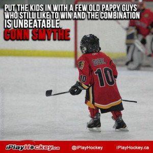 ... inspirational-sport-quotes #Hockey #Quotes #Inspiration #Coaching #