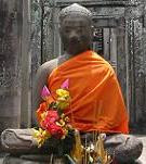 conquer the angry man by love conquer the ill natured man by goodness ...