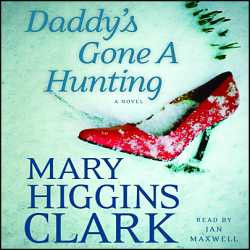 Daddy's Gone A Hunting Audio Book