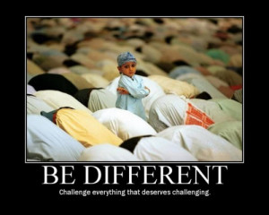 Challenge Quotes (1)