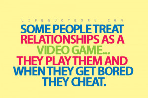 best life quotes, cute life quotes, life quotes in tumblr and sayings ...