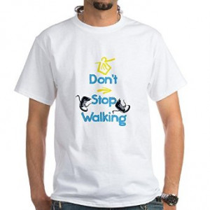 shoes jewelry novelty more novelty clothing men shirts t shirts