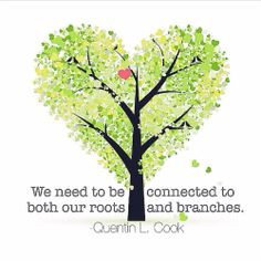 LDS Quotes on Pinterest