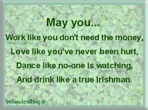 Top-Ten_343_247_LS_Blessing_May-you-work_Jan Top Irish sayings