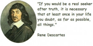 Rene-Descartes-Quotes-2.jpg (537×266)