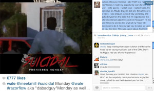 Hood Quotes About Loyalty