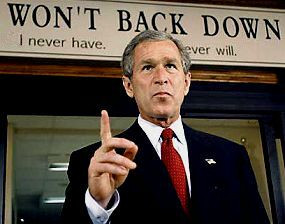 It is clear our nation is reliant upon big foreign oil. More and more ...