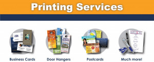 DFW Direct Marketing | Direct Mail Dallas, Door Hangers Dallas ...