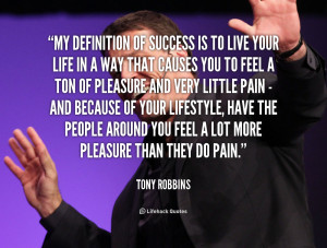 quote-Tony-Robbins-my-definition-of-success-is-to-live-1021.png