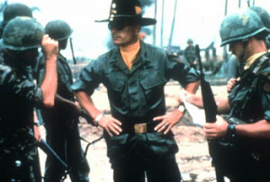 Apocalypse Now (1979) Robert Duvall