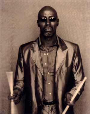 Music John Abbott Photography