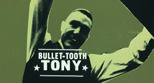 movies vinnie jones snatch bullettooth tony Wallpaper