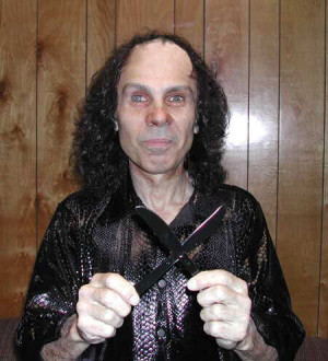 Discussions → PHOTO-association-GAME! :-D