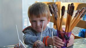 20 Of The Most Marvelous Inspirational Quotes About Friendship