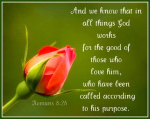 ... flowers Is not known to such as I, The flower God opens so sweetly, In