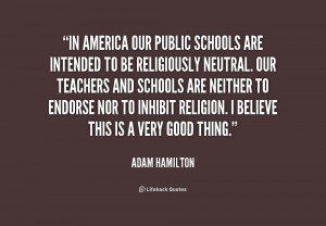 Copy the link below to share an image of this quote: