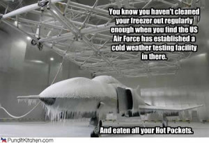 Air Force Quotes Funny