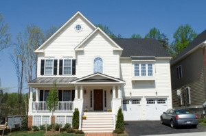 ... Home Insurance - start by visiting http://www.calcas.com/web/ccmc/Home