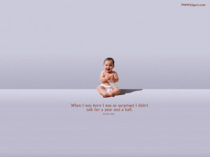 download very creative and funny quotes humor images quotes humor cool ...