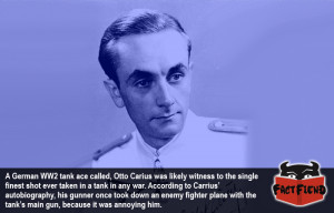 To quote Halo 3 for a moment, “ tank, beats, everything “. If you ...