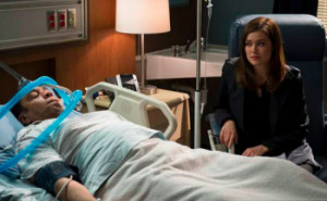 The Blacklist 1×22 ‘Berlin The Conclusion’: It’s just all ...