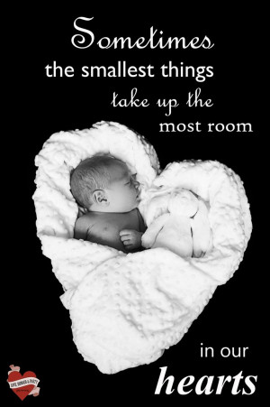 related newborn baby quotes tumblr new baby quotes newborn baby quotes ...