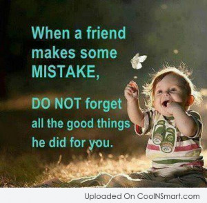 Friendship Quotes, Sayings for friends