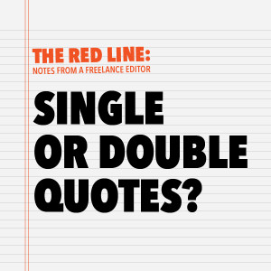 Blog_RedLine_Quotes_Homepage.png