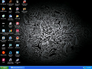 Funny Quotes Contact Us DMCA Notice