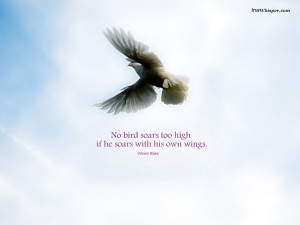 Passion Quotes Inspirational